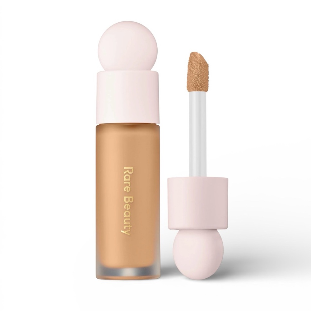 💎 Rare Beauty by Selena Gomez Liquid Touch Brightening Concealer 310W